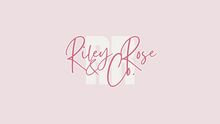 Riley Rose & Co.