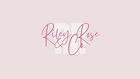 Riley Rose & Co. 