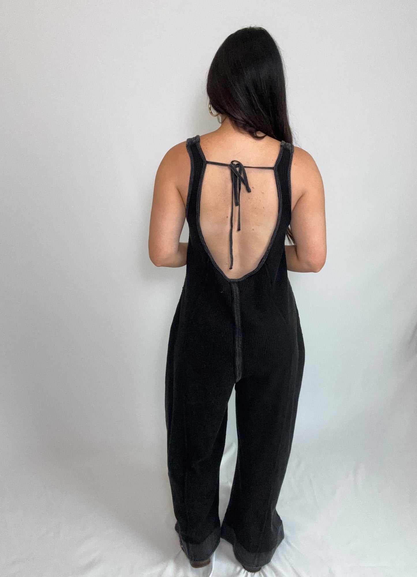 Jumpsuit of your dreams